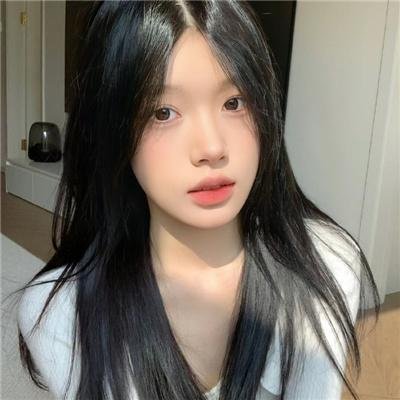玉贞姐姐