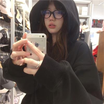 新女性