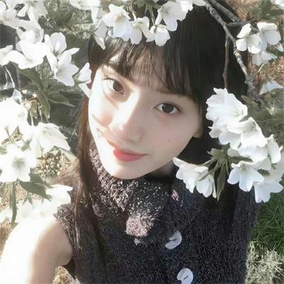 面子