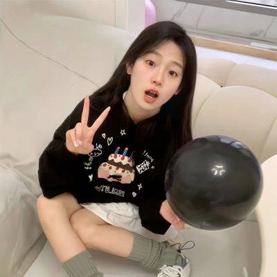 黑土地黄棉袄