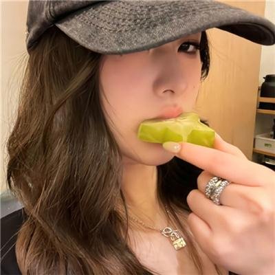 新恋爱世纪