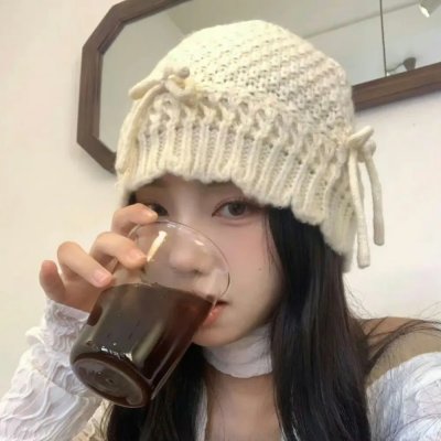 两个人的小森林