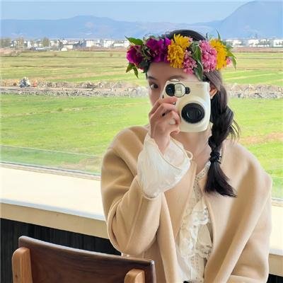 避难兔