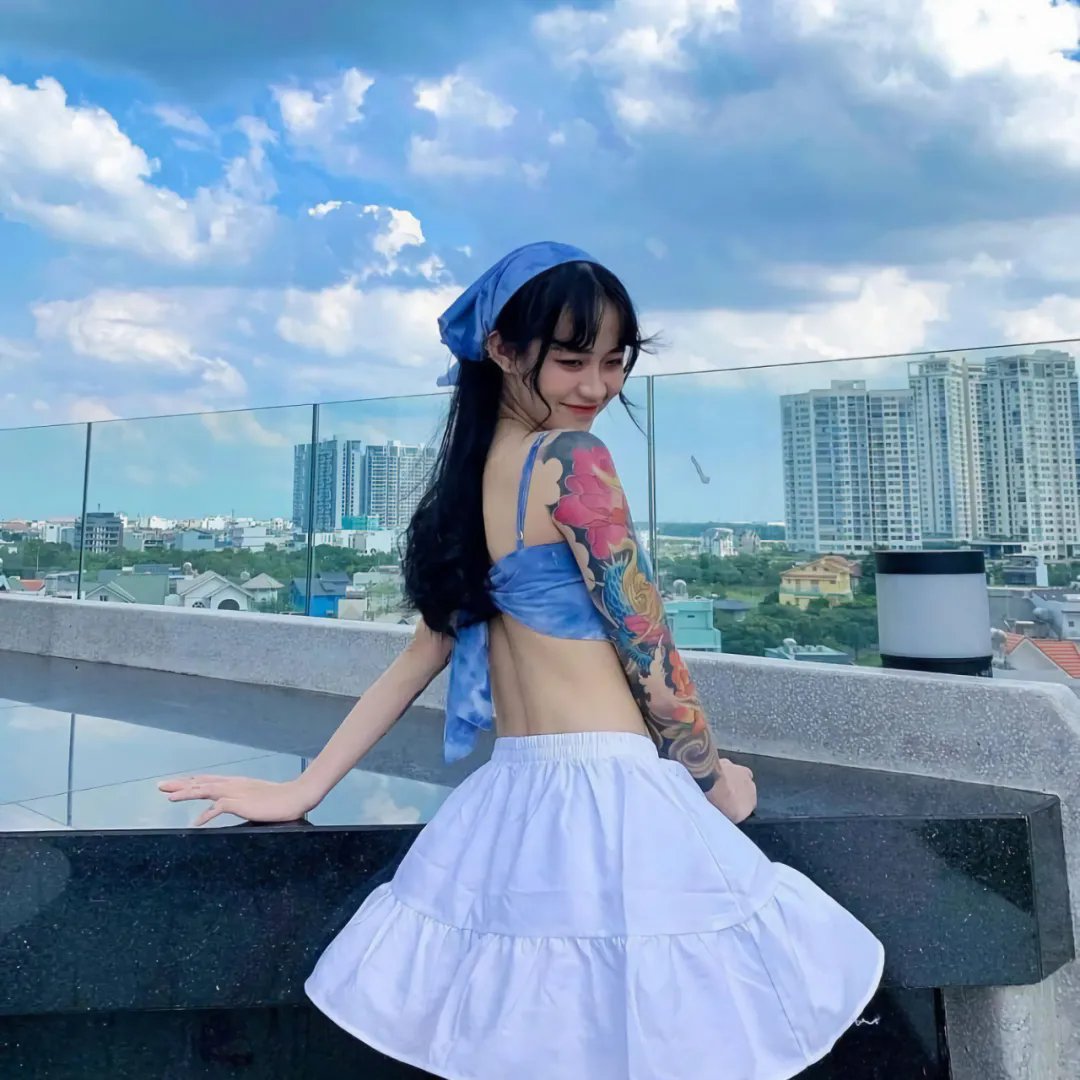 乌鲁米