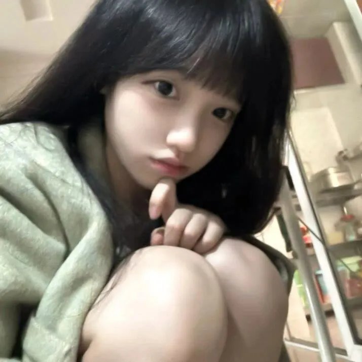 莱拉