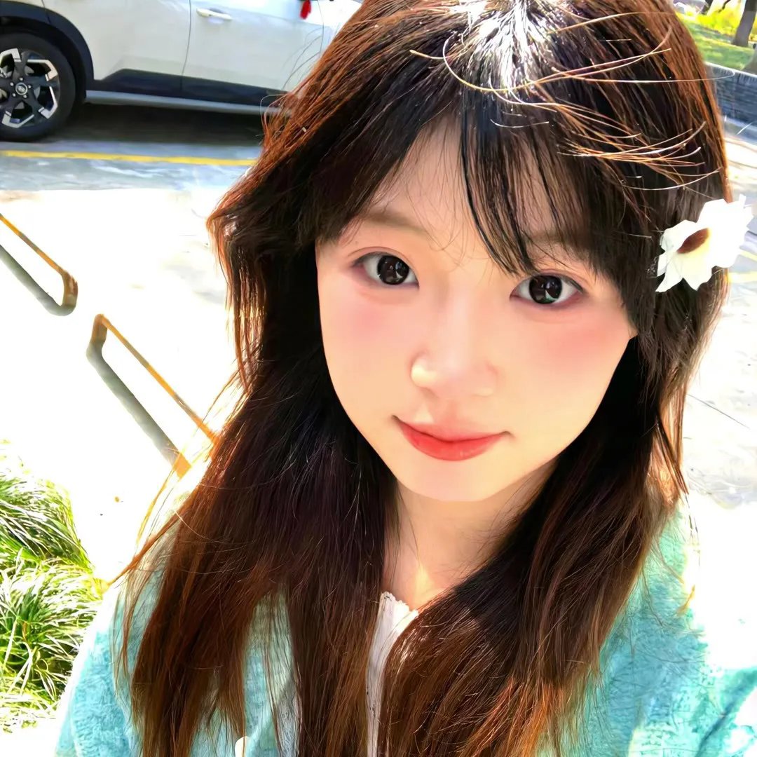 美丽但贫穷