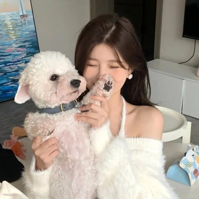 我们的八十年代