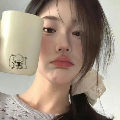 似锦