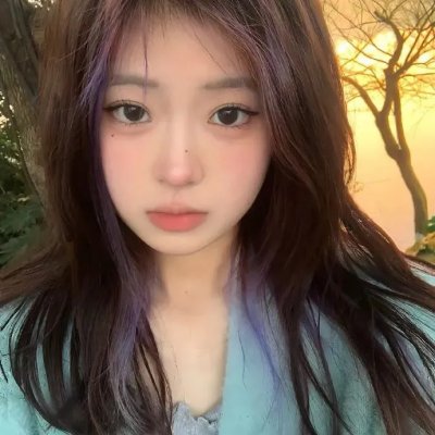 兽王野女