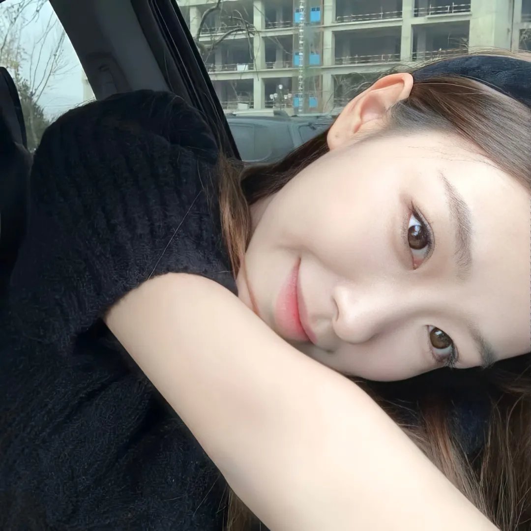 天缘仙魔