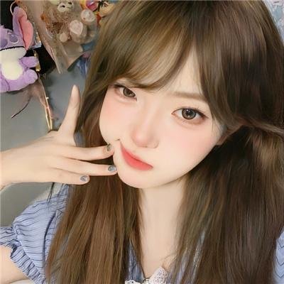 春风镇
