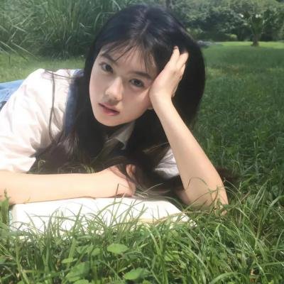 桥洞的诅咒