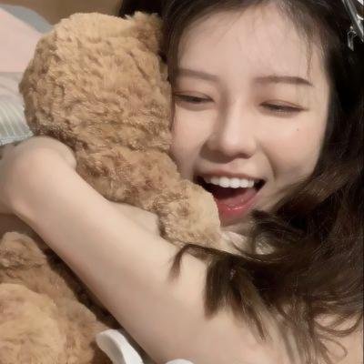 你的老鼠朋友