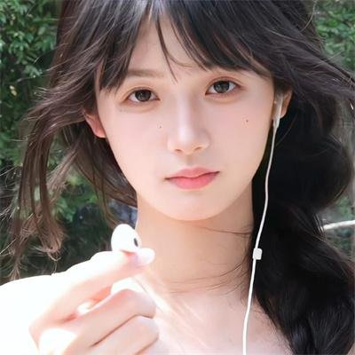 残酷的温柔