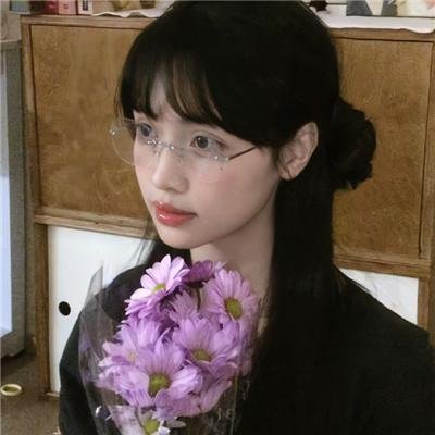 学园帅哥