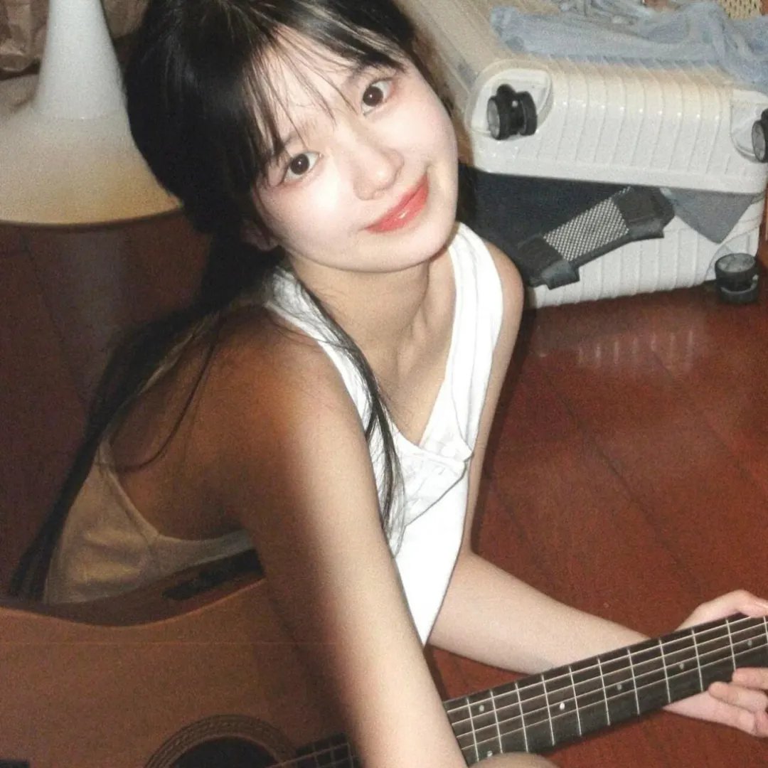 满堂爹娘