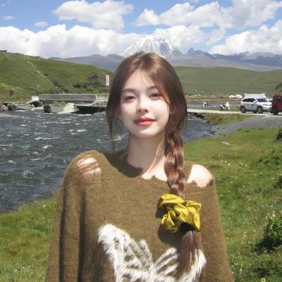 肮脏性感的人
