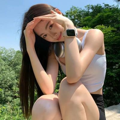 没有未来