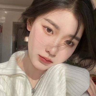 女佣变凤凰